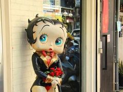 -Mr.J义法厨房(北医店)