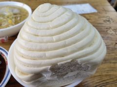 -盛京美食佳坛肉馆(沈阳总店)