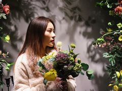 -IFIF 如果花園(宽厚里店)