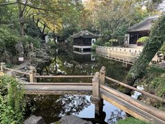 -秋霞圃