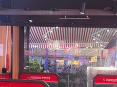 -阿三烧烤·生蚝(超级会员店拓峰店)