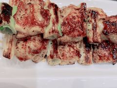 -伊藤ITO(侨福芳草地购物中心店)