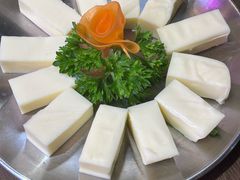 -香猪坊韩国烤肉专属门店(魏公村店)