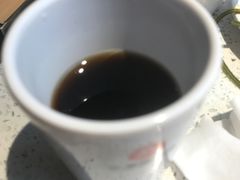 自选饮料-巴蜀楼外楼火锅(西三路店)