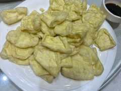 -小天妃海鲜酒楼(西马庄店)