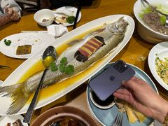 -乐忻皇朝(上海中心大厦店)