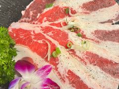 -牛焱·和牛烧肉(五大道店)