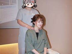 -手技王·影院足道·SPA(深圳之眼店)