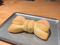 -三勾JJJ Burger&Coffee(梅溪湖店)