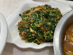 -金良酸菜鱼(宁海路总店)