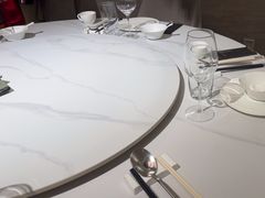 -荟廷·晶萃(陆家嘴尚悦湾店)
