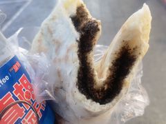 -眼镜粑粑