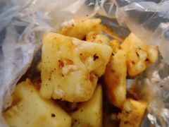 -雪儿钱局泡菜