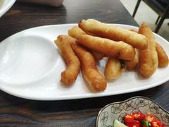 -PHO·5越南牛肉粉(建新路店)