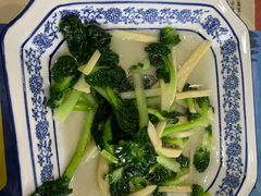 -洞天食府(北大街店)
