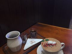 -ZAZA.CAFE.BAR