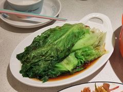 -小鱼小牛(世欧广场店)