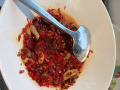 -溪山云境森林音乐餐厅(湖景店)