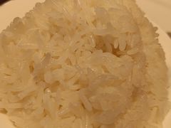-烹湘·鲜炒湖南土菜(海珠店)