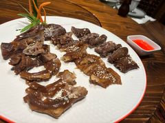 -鼎盛私厨·新派顺德菜(上河坊店)