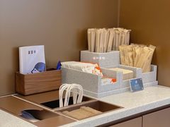 -喜茶(合肥中环城店)