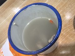 -新疆食府(华龙店)