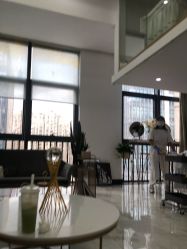 -久匠半永久纹眉