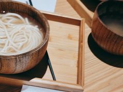 -马记永·兰州牛肉面(3019君尚店)