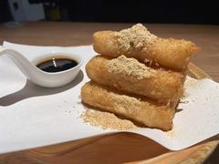 -新太二·鲜料川菜(万泰汇店)