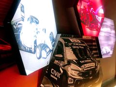 -魔赛卡丁车赛车汇(上海店)