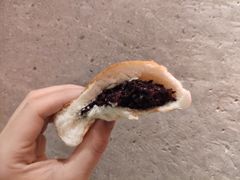 -面包与我Bread Or Me(长城汇店)