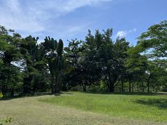 -海南热带野生动植物园