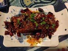 -阿嫂印象·民间江湖菜(大学城店)