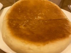 -洪兴砂锅(烟台山店)