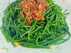 -祥云精致湘菜馆(东1时区店)