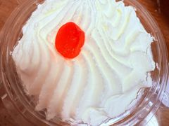 -红宝石·鲜奶小方(曲阳店)