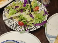 -老蒲鲜·地标·非遗美食(涵江店)