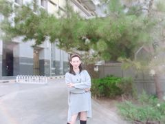 -海底捞火锅(宇飞大厦店)