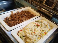 -上海徐家汇漫心酒店