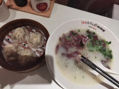 -鸭得堡老鸭汤·鸭血粉丝(南京博物院店)