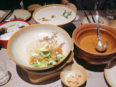 -青年公社烤鸭(姚家园万象汇店)