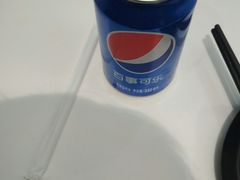 -小杨生煎(龙之梦购物中心店)