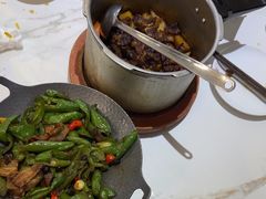 -路家小馆(富力又一城店)