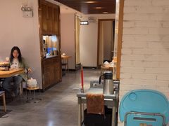 -火候轩品质湘菜·私厨(市府店)