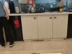 -徐盛兴手工点心(川沙店)