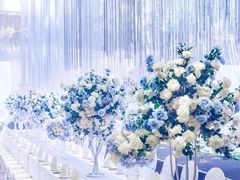 -玺尊龙·云岭四季(西南店)