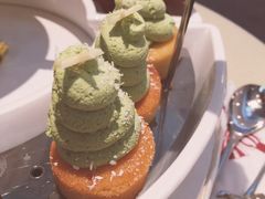 -哈根达斯(青岛海信店)