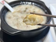 -味可道美食坊(福基路店)