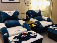 -康悦故事·悦享餐厅(东塘店)