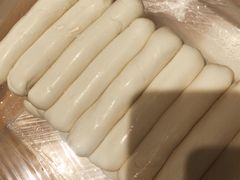 -一醒·手工面·西北传统小吃(新南凯德店)